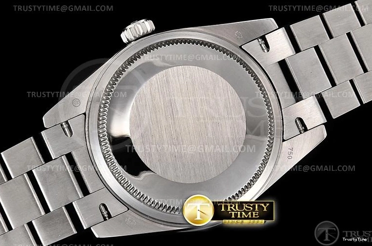 0410 Lightweight RMDJ0251C – DJ Midsize 31mm 819